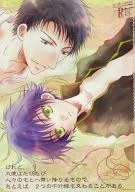 可是，如果说天使经常飞向人们，那两条平行线也会相交。