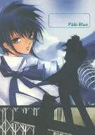 Pale Blue / Hazuki / Izumi