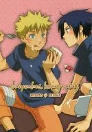 babycakes.honeycakes/青藤勇