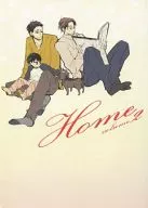 Volumen de inicio 2/ cambiar