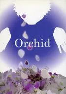 Orchid / 吉井花波