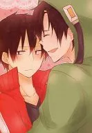 無題 / 葵ちょこ