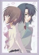 Spice / 30000 koku Hoshiko