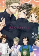 BLESSairy / Yuki Aikawa