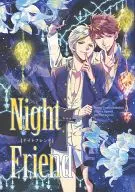 Night Friend