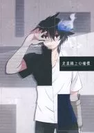 掃描線上的憧憬/