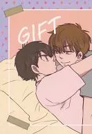 GIFT / ビケコ