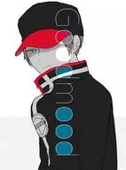 Good Mood / Nigo