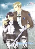 Different View / Suzuka Senoo