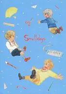 Small days / Ichizu