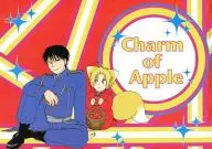 Charm of Apple / ゆづきのこ / 蜜