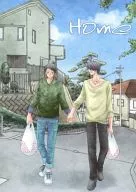 Home / 壬生櫻