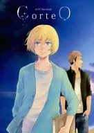 Corteo / マナタマユム