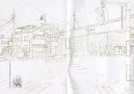 Color Archives in 2012-2014 / 高遠