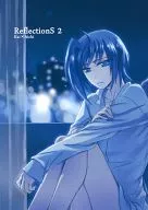 Reflection S2 / Ori Kunimoto