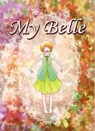 My Belle / Akino Honami