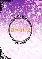 君の流れ星 / 里未翔
