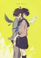 晚安Last Lover/8 cco