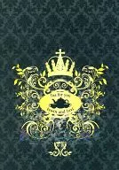 和你喝茶/銀野千秋/齋沙那