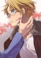 Koto-no-Kemia / Tomokin