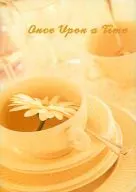 Once upon a Time/秋野Honami