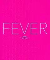 【免费配发本】FEVER/世菜Rin