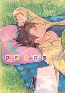 DEARS / Hitaki