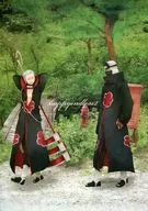 Happyendless 2 / Enso