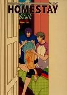 HOMESTAY