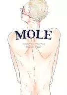 MOLE/Yugo