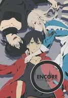 ENCORE / おがた / あさひまち