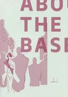 ABOUT THE BASE