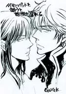 【副本】在好年龄养宠物会推迟婚期/SAIGA