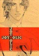 JOYHOLIC 1/ watanabe Kok/Enjin-Akarimaru