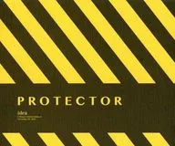 PROTECTOR  / 世菜りん