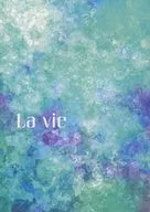 La vie / Uji