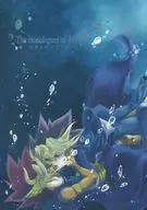 Monólogo a las 0 horas Los monologos de AM0 : 00 / lámpara de bambú