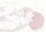 Hanamami / Gonta