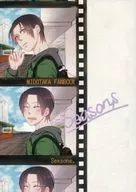 Temporada / Ayuko Aoi