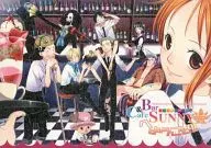 ¡Bienvenidos al Café & Bar SUNNY!