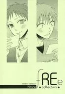 Livre/ Jichi