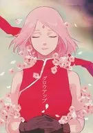 グロウアップ/斗子