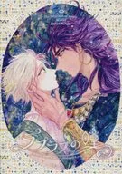 [Published October 12, 2015] Laplace no Hitomi / K