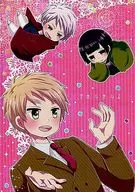 Kirakira / Lava