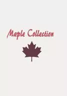 Maple Collection