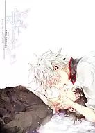 白色反射/火神Ayano