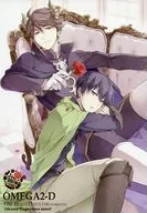 [Complete Edition] FHQ Re ; collection * complete / Hibino 友輝 / Shigetatsu Shima
