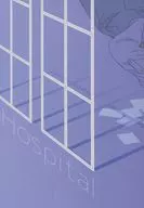 Hospital/ Miyaji