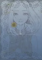 Lion/April / Suzuaki