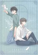 Canaria / Yukiya Yakura